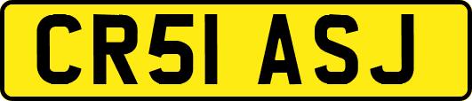 CR51ASJ