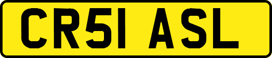 CR51ASL