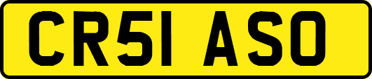 CR51ASO
