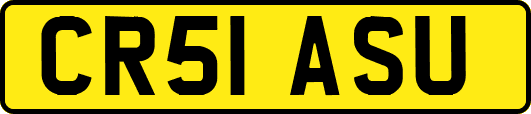CR51ASU