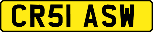 CR51ASW
