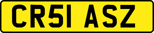 CR51ASZ
