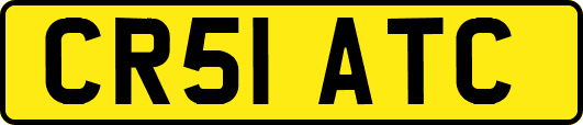 CR51ATC
