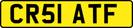 CR51ATF