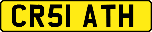 CR51ATH