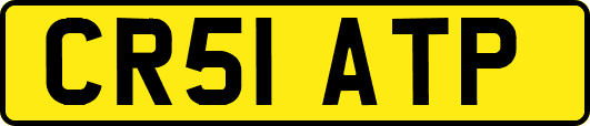 CR51ATP
