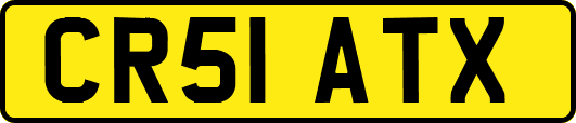 CR51ATX