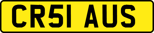 CR51AUS