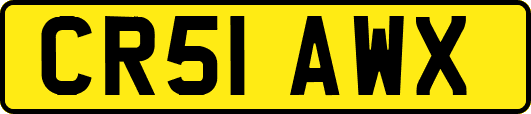 CR51AWX