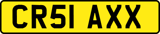 CR51AXX
