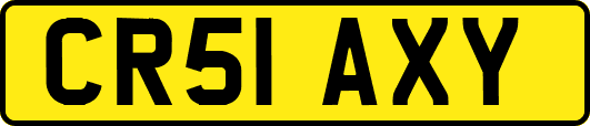 CR51AXY