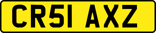 CR51AXZ