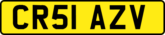 CR51AZV