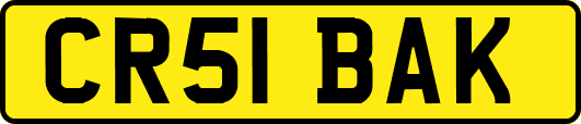 CR51BAK