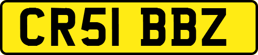 CR51BBZ