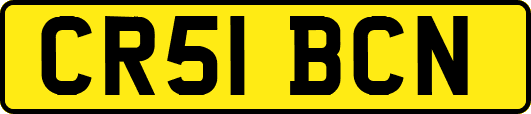 CR51BCN