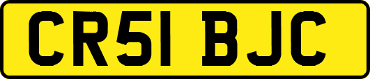 CR51BJC