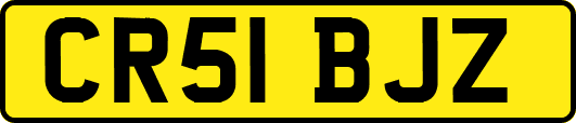 CR51BJZ