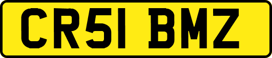 CR51BMZ