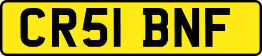 CR51BNF