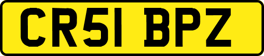 CR51BPZ