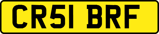 CR51BRF