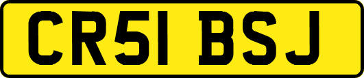 CR51BSJ