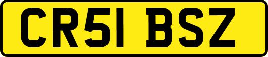 CR51BSZ