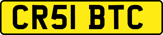 CR51BTC