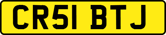 CR51BTJ