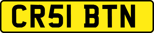 CR51BTN