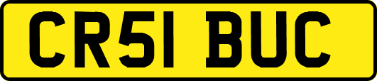 CR51BUC