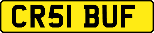 CR51BUF