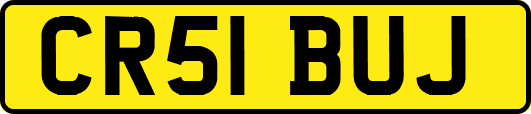 CR51BUJ