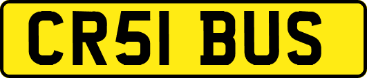 CR51BUS