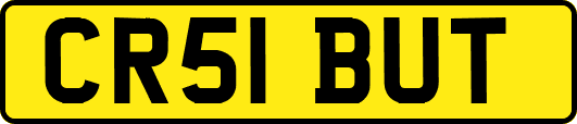 CR51BUT