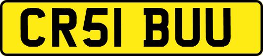 CR51BUU