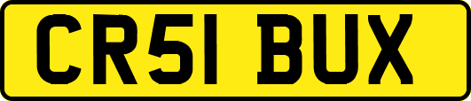 CR51BUX