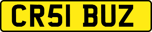 CR51BUZ