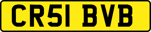 CR51BVB