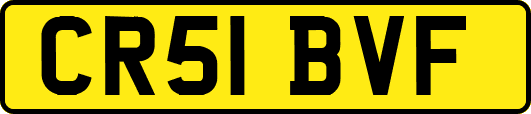 CR51BVF