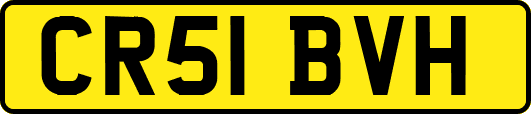 CR51BVH