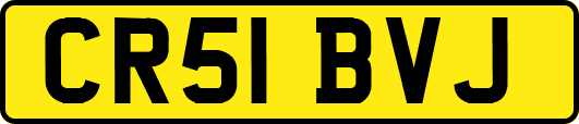 CR51BVJ