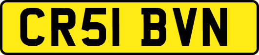 CR51BVN