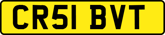 CR51BVT