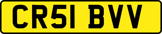 CR51BVV