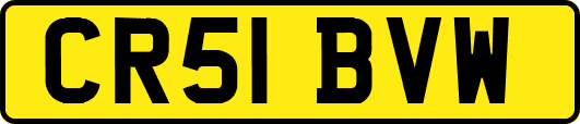 CR51BVW