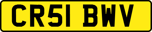 CR51BWV