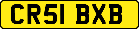 CR51BXB