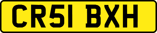 CR51BXH